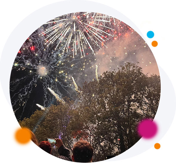 fireworks-night-sky