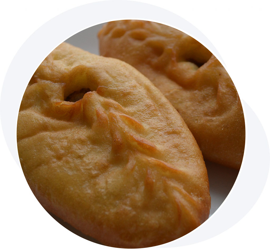 pies pasties pleasurewood hills theme park